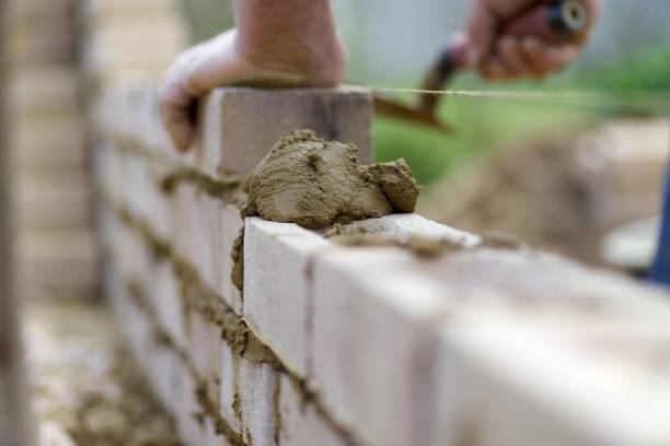 Best Commercial Concrete Services in Appleton, WI