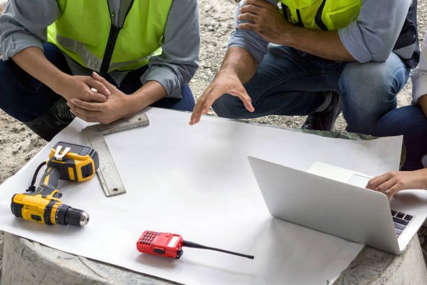  Appleton, WI Concrete contractor Pros