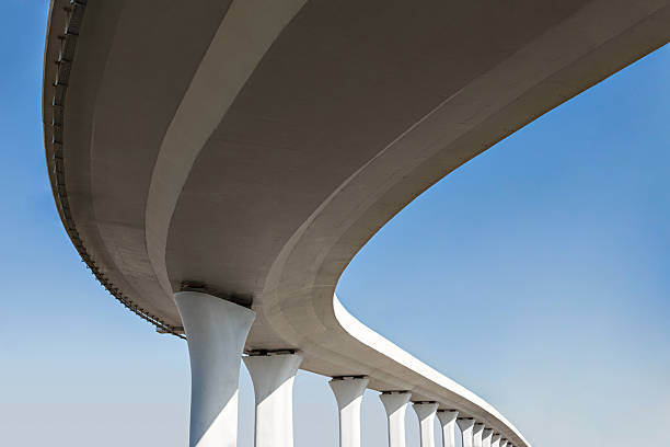 Best Concrete Removal and Replacement in Appleton, WI